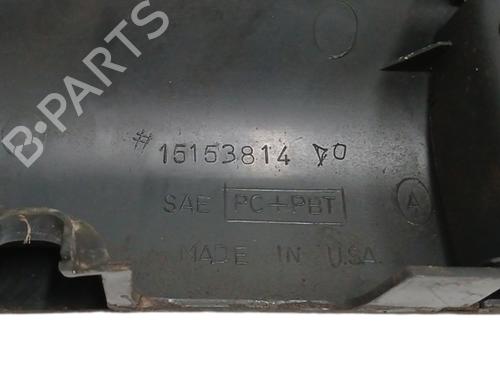 Other CHEVROLET EXPRESS Bus 5.3 2500 | BP28512219O1 