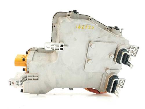 Electronic module KIA NIRO I (DE)  | BP9973666M83 