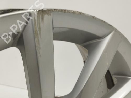 Rim VW POLO V (6R1, 6C1)  | BP20672070C45 