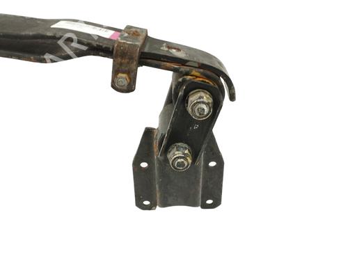 Other NISSAN TRADE Van 100 | BP14457170O1