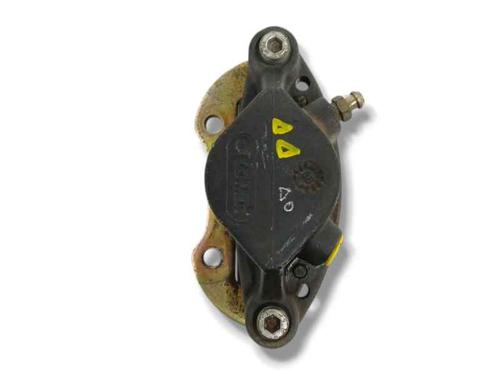 Right front brake caliper AIXAM CITY 0.4 | BP28024820M104