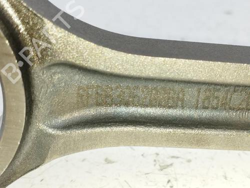 Other FORD RANGER (TKE) 3.2 TDCi 4x4 | BP14152960O1 