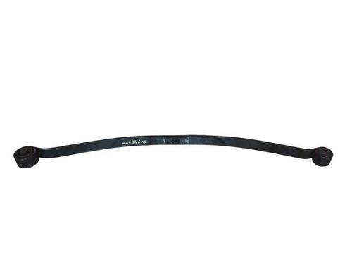 Other FORD TRANSIT CUSTOM V362 Bus (F3) 2.0 EcoBlue | BP25976980O1 - Image 2