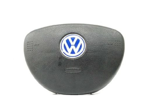 driver-airbag-vw-new-beetle-9c1-1c1-20-1998-1999-2000-2001-2002-2003-2004-2005-2006-2007-2008-2009-2010-2011-2012-8409111 main image