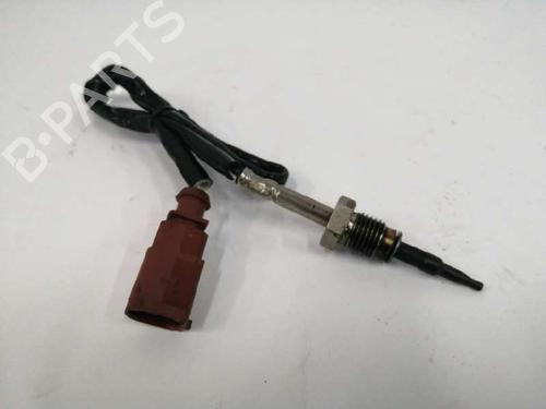 BP8170938M84 main image