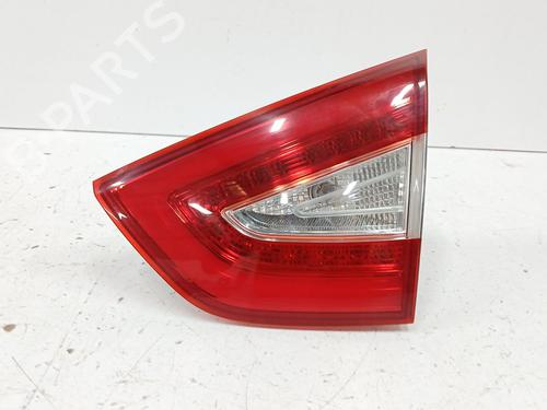 right-tailgate-light-hyundai-ix35-lm-el-elh-2009-2010-2011-2012-2013-2014-2015-2016-35791468 main image