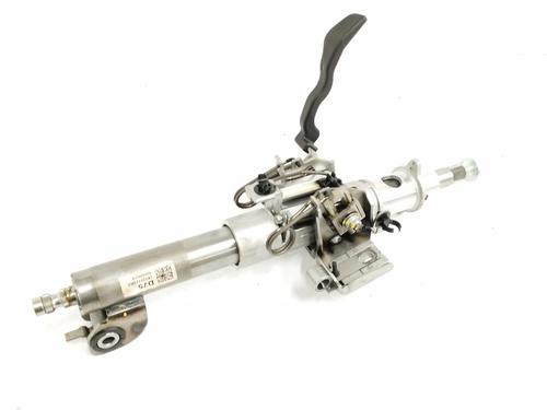 Steering column HYUNDAI TUCSON (JM)  | BP12428961M21 