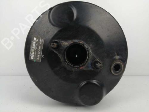 BP6870804M42 main image