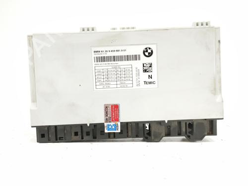 BP11356135M83 main image