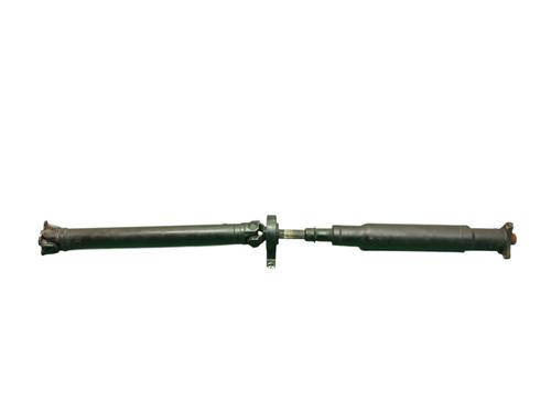 Used Driveshaft BMW X3 (E83) 2.0 d (150 hp) 29029705