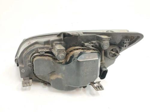 Højre forlygte FORD FOCUS II (DA_, HCP, DP) 1.6 TDCi | BP10010187C29 
