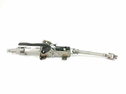Steering column AUDI Q3 Sportback (F3N) 35 TDI | BP10262372M21