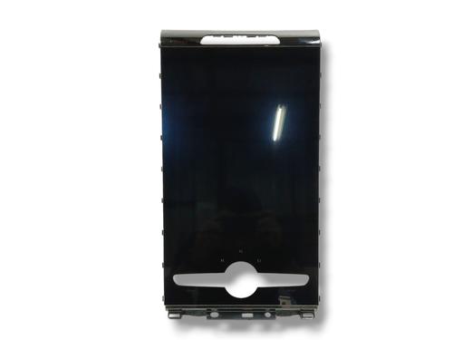 Used Display monitor MG MARVEL R [2021-2025]  23958845
