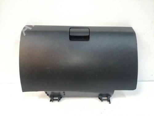Used Glove box CHEVROLET CAPTIVA (C100, C140) 2.0 D 4WD (150 hp) 7737856