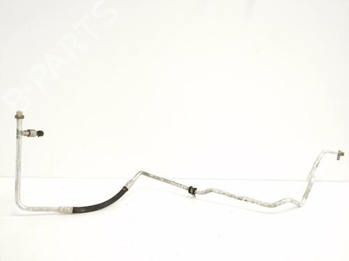 Used AC pipe RENAULT MEGANE II Coupé-Cabriolet (EM0/1_) 1.9 dCi (120 hp) 14153772