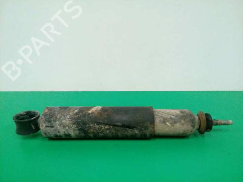 Used Right rear shock absorber FORD MONDEO II (BAP) 1.8 TD (90 hp) 12425954