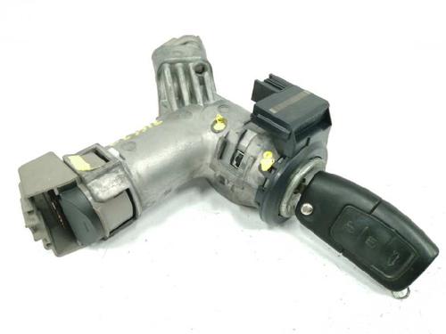 Used Electronic module FORD FIESTA VI (CB1, CCN) [2008-2026]  14151339