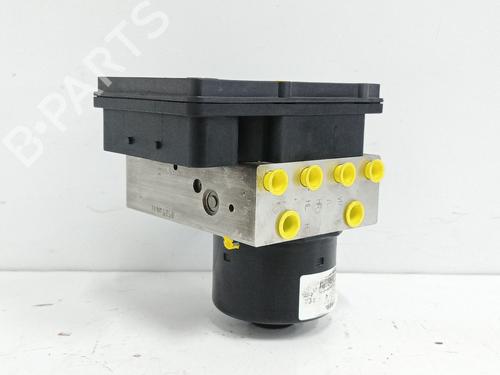 ABS pump MERCEDES-BENZ C-CLASS (W203) C 220 CDI (203.006, 203.008) | BP30836796M43