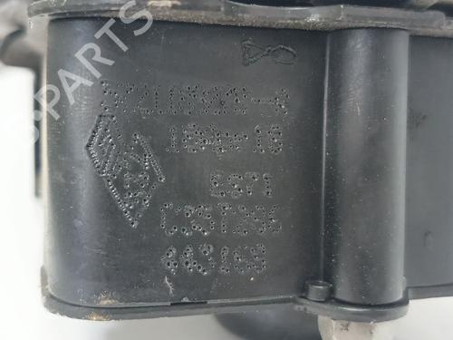 Support RENAULT MASTER III Bus (JV) 2.3 dCi 145 FWD (JV0F, JV0S, JV0T) | BP34041219C155  - Image 5