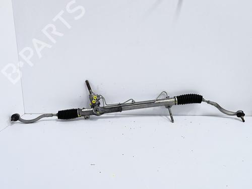 Steering rack CITROËN C5 III (RD_) 2.0 HDi 140 (RDRHF8, RDRHFA, RDRHA8, RDRHAJ) | BP34440222M22 - Image 3