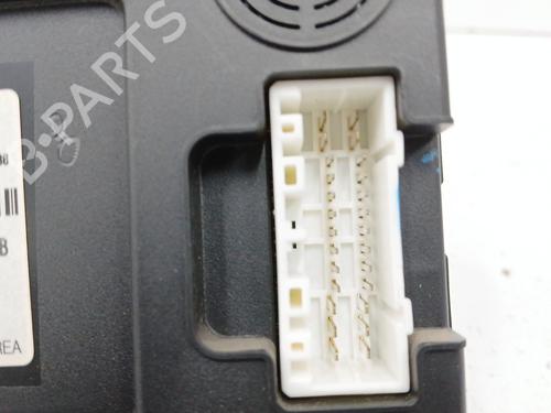 Electronic module KIA RIO III (UB) 1.2 CVVT | BP36448583M83 - Image 4