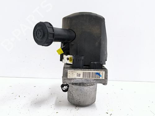 Styring servopumpe Styring servopumpe 39592422 39592422
