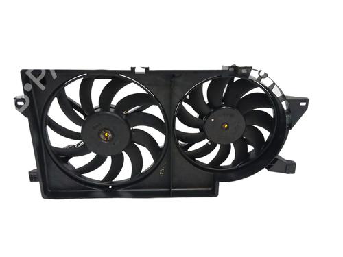 BP19636076M35 main image