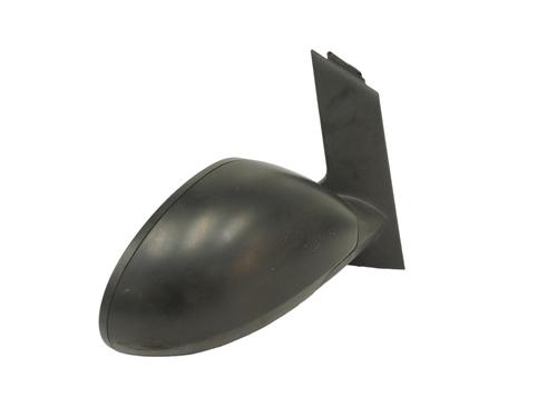 Right mirror SEAT TOLEDO III (5P2) 1.9 TDI | BP13883360C27 