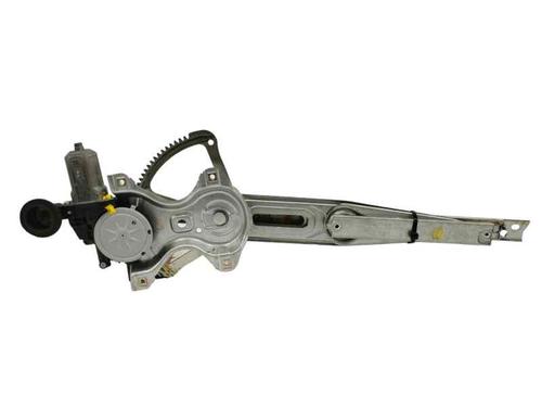 Used Front right window mechanism TOYOTA YARIS (_P13_) 1.5 (NSP131_) (112 hp) 23085298