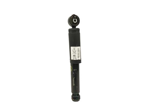 Used Right rear shock absorber FIAT 500 (312_) 1.0 Mild Hybrid (312.AYD1B) (69 hp) 17624418