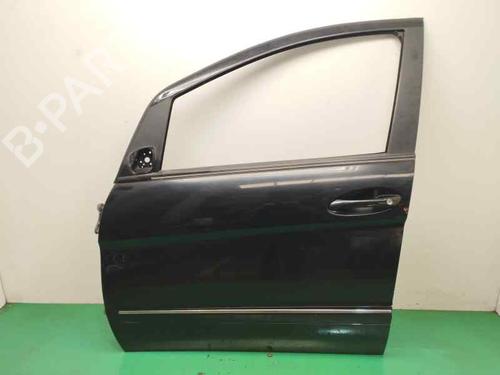 Used Left front door MERCEDES-BENZ B-CLASS Sports Tourer (W245) [2005-2011]  21284865