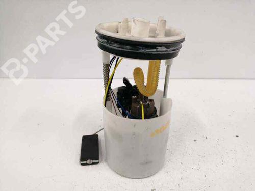 Used Fuel pump VW POLO V (6R1, 6C1) [2009-2022]  8261182