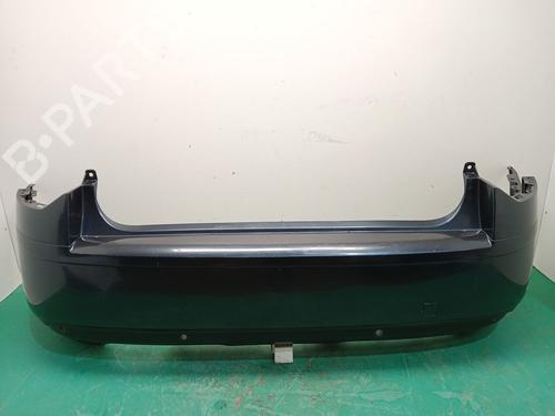 rear-bumper-citroen-c5-iii-rd_-2008-2009-2010-2011-2012-2013-2014-2015-2016-2017-32468522 main image