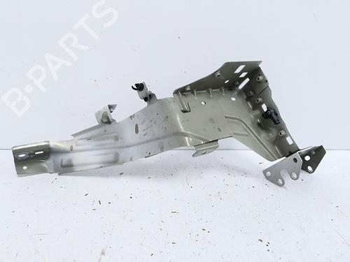 Andre VOLVO XC40 (536) D3 | BP38300408O1 - Image 3