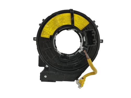 Used Squib airbag FORD FIESTA VI (CB1, CCN) 1.25 (82 hp) 14920539