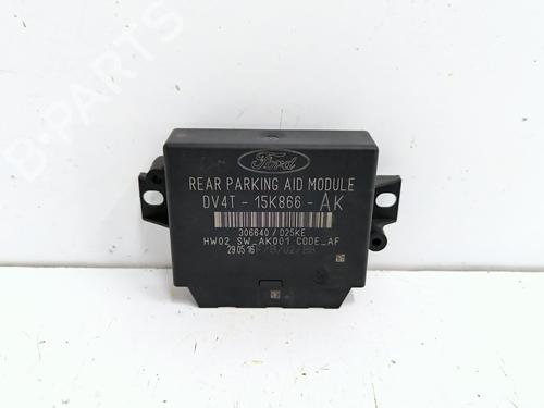 electronic-module-ford-kuga-ii-dm2-2012-34369945 main image