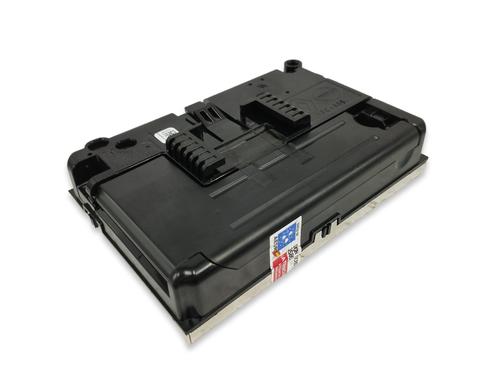 Elektronisk modul NISSAN QASHQAI III (J12) 1.3 DIG-T All-wheel Drive | BP16858138M83 