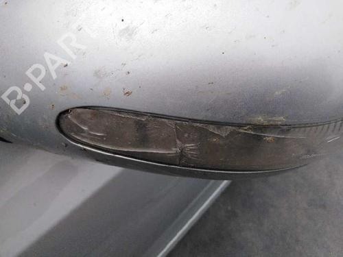 Commande Chauffage MERCEDES-BENZ E-CLASS (W211) E 200 CDI (211.004) | BP9829557I5 