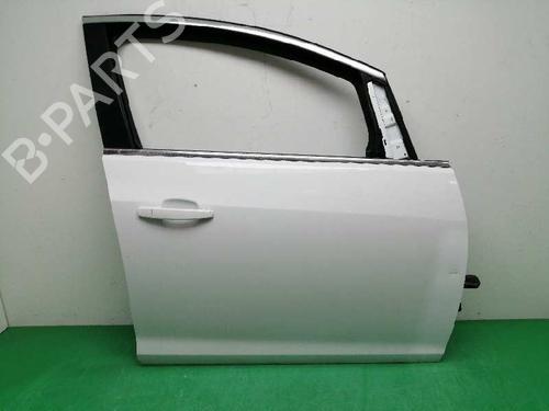 BP8003768C3 main image