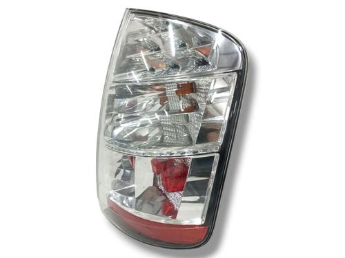 Høyre baklys TOYOTA PRIUS Liftback (_W2_) 1.5 Hybrid (NHW20_, NHW20R) | BP21085510C35