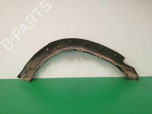 Rear right wheel arch trim NISSAN TERRANO II (R20)  | BP4675800C137 