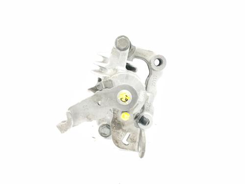 Right rear brake caliper SEAT ARONA (KJ7, KJP) 1.0 TSI | BP12428489M106 