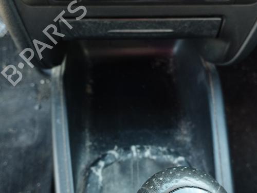 Commande Chauffage SEAT TOLEDO II (1M2) 1.9 TDI | BP19635760I5 