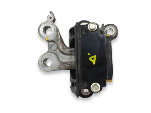 Used Engine mount HONDA HR-V (RV) [2021-2025]  23961194