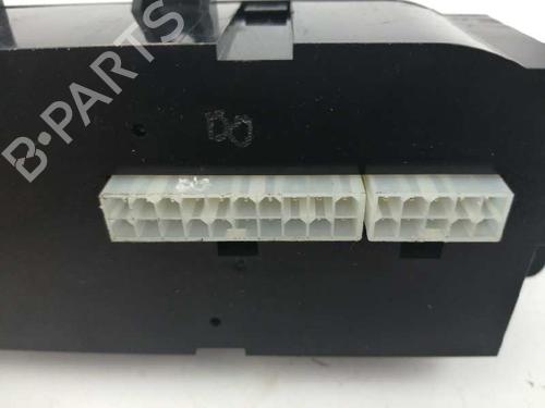 Commande Chauffage LANDWIND (JMC) CV9 1.6 | BP29353178I5