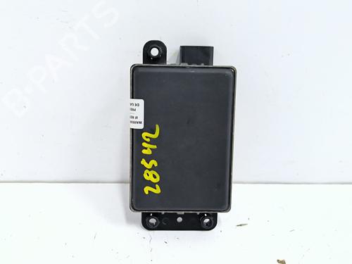 Electronic module KIA NIRO I (DE) 1.6 GDI Hybrid | BP33795090M83 - Image 2