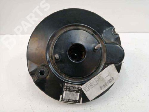 BP8211523M42 main image