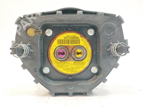 Airbag Kit OPEL ASTRA H TwinTop (A04) 1.6 (L67) | BP10282428C86  - Image 7