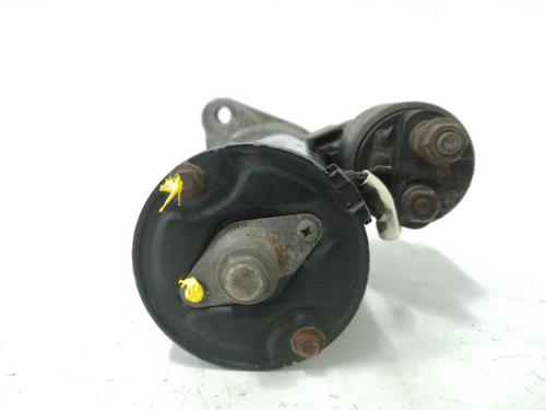Starter AUDI ALLROAD C5 (4BH) 2.5 TDI quattro | BP11816661M8 