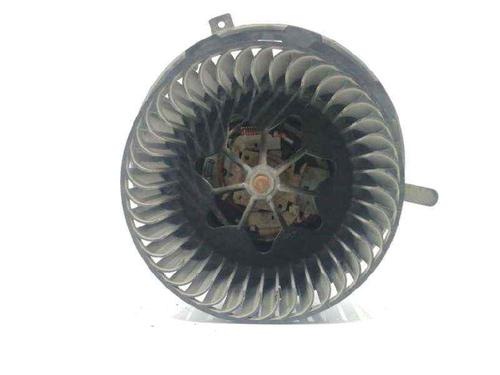 Heater blower motor VW PASSAT B6 (3C2)  | BP8487295M62 